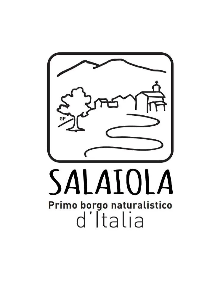 Home L'Upupa Amiata Salaiola Italien